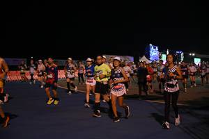 BIB: 
                            <button type="button" onclick="openModal(23882431)" class="btn btn-primary btn-sm float-right btn-popup" data-toggle="modal" data-target=".modal-high-quality">
                        <i class="fas fa-shopping-cart"></i> Add to Cart
                    </button>
                                            <button type="button" onclick="isThisMe(23882431, true)" class="btn btn-success btn-sm float-right btn-popup btn-isme hidden" data-toggle="tooltip" data-placement="bottom" title="นี่คือรูปของคุณใช่ไหม คลิกที่นี่เพื่อเอาเข้าอัลบั้ม">
                        <i class="fas fa-plus"></i> Add to album
                    </button>
                    <button type="button" onclick="isThisMe(23882431, false)" class="btn btn-warning btn-sm float-right btn-popup btn-isnotme hidden">
                        <i class="fas fa-ban"></i> Remove from album
                    </button>